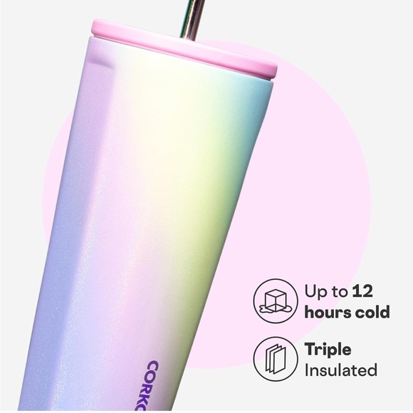 Corkcicle - Picture 2 of 4